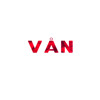 VÅN