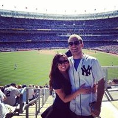 John Samuel Ridley III