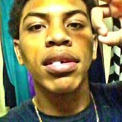 Míçháēl ßäñks