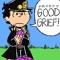 NoRest4TheWicked