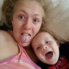 Melissaguykayden Stanford