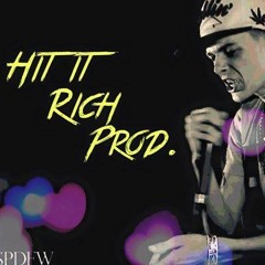 Hit It Rich Productions