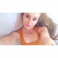 Rachel