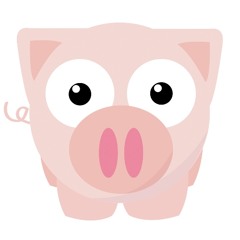 minipig