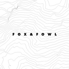 Fox And Fowl