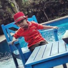 Bugi Prasetyo Herlambang