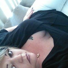 Sebrina Satterburg Powell