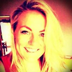 StAcie Bella S