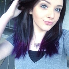 Jaycee Farstad