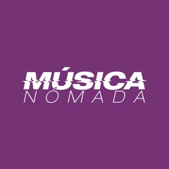 Musica Nomada