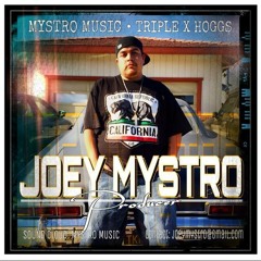 Mystro Music