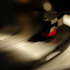 Scotch Take Me Up Remix