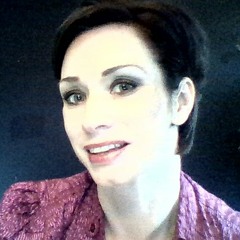 Alicia Alexander-Garcia