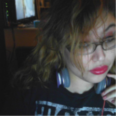 Esmeralda Reza-Vazquez