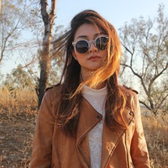 Atsuna Matsui