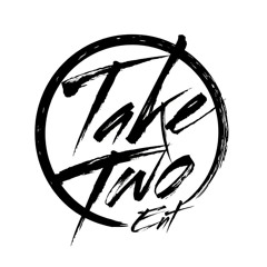 Take 2 Entertainment