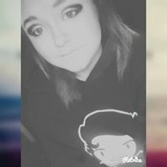 Kaleena Desireé Lambert