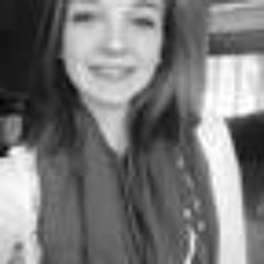 Nicole Budde