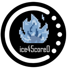 ice45core0