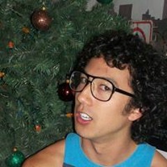 phillyfro