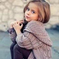 Hagar Mabrouk