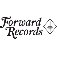 Forward Records