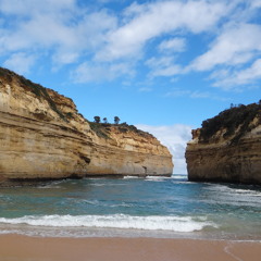 Maridel Martinez- Andanar