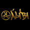 O Álibi