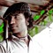 Vikram Ryan