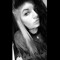 jazzymac_