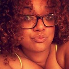 Jennifer Jbaby Cepero