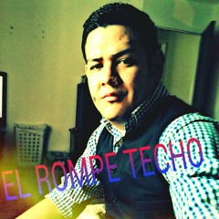 user862349666