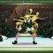 picachu101