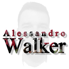 Alessandro Walker