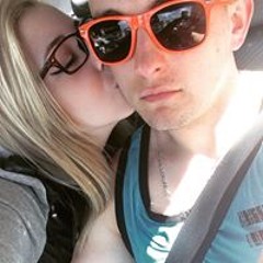 Taylor Christine Tobey