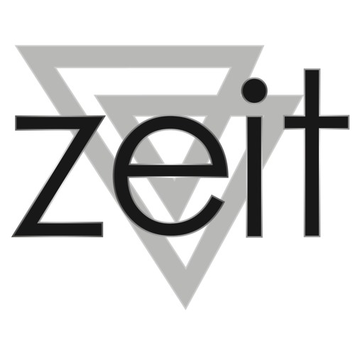 Zeitband’s avatar