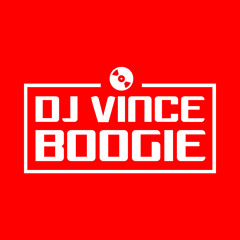 Vince Boogie