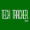ODM Tech Tracker