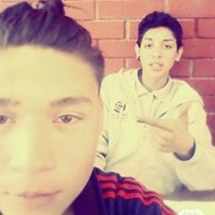 Daviid Cortéz ʚïɞ
