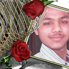 Abhay Kumar