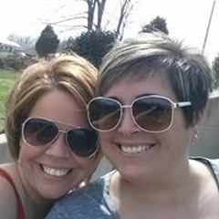 Tasha Norris Snelling