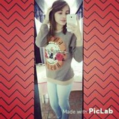 Renata Ediane Lancaster