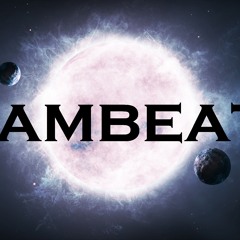 Official Rambeat