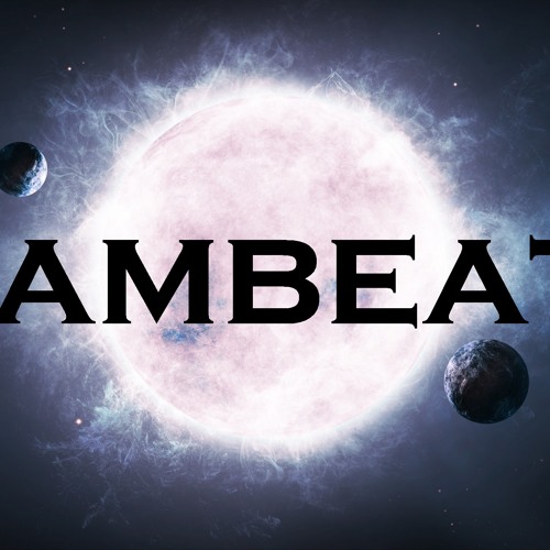 Official Rambeat’s avatar