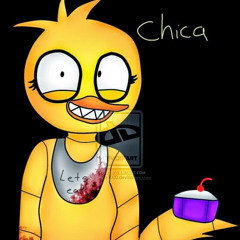 SKINS SOUNDTRACK season 1, 2, 3, 4, 5, 6 and 7 (all seasons) - Part 1