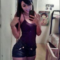 Jennifer Lopez Mendez