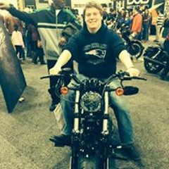 William Samuel Meloche