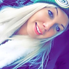 lizzoxox