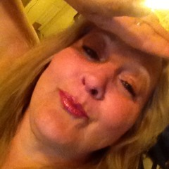 Robin Consentino Hershey