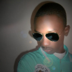 rashard gardiner